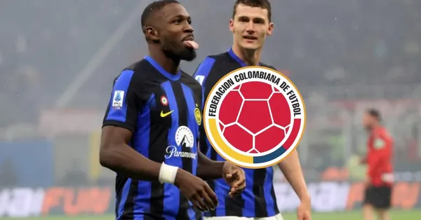 Inter
