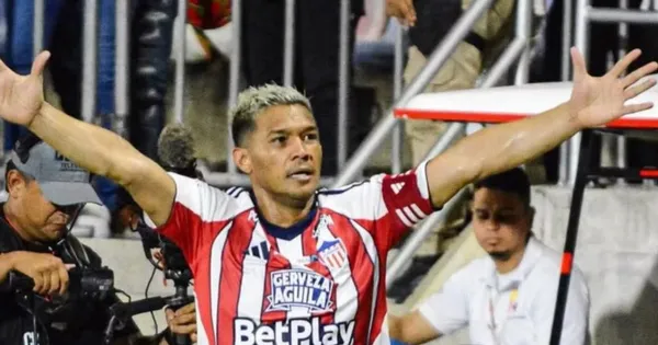 el pronóstico de Teo en el Mundial 2026