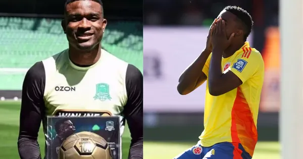 El nivel en Turquía vs. El nivel en la Selección