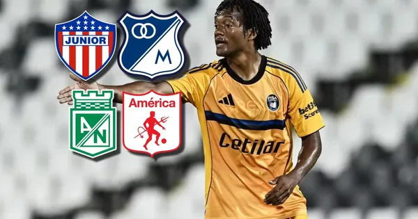 Juan Guillermo Cuadrado