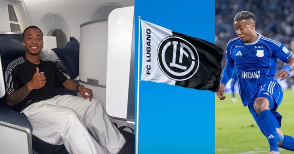 La cifra que sorprende a todos, Millonarios recibirá una millonada por Beckham David Castro