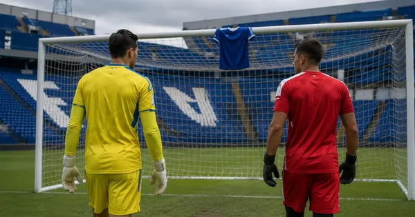 Millonarios