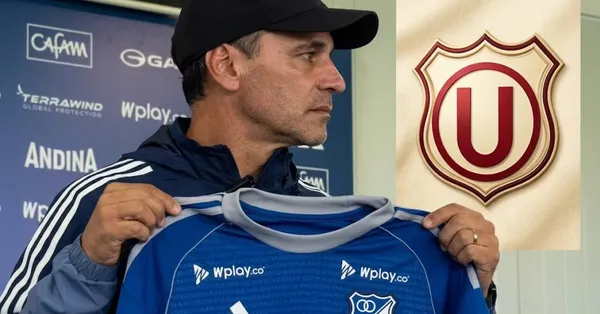 Fabián Bustos