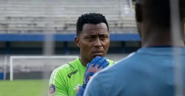 Emelec