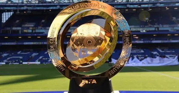 Misión imposible para los equipos colombianos, clasificar al Mundial de clubes