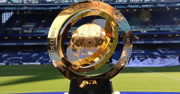 Misión imposible para los equipos colombianos, clasificar al Mundial de clubes