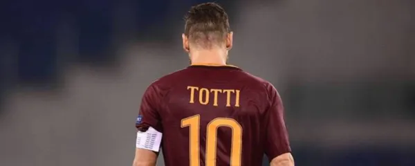 A lo largo de la historia han existido, muy pocos en realidad, casos de largas relaciones entre clubes y estrellas del fútbol mundial.