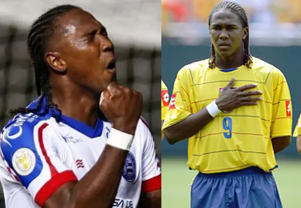 A pesar de su gran temporada en el vecino país, 'Hugol' podría tener cerca su carta de salida del club debido a esta situación.