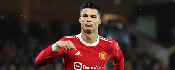 A punto de iniciar una nueva ronda de octavos de final de dicha competencia recórdaremos a los mejor artilleros de la competencia.