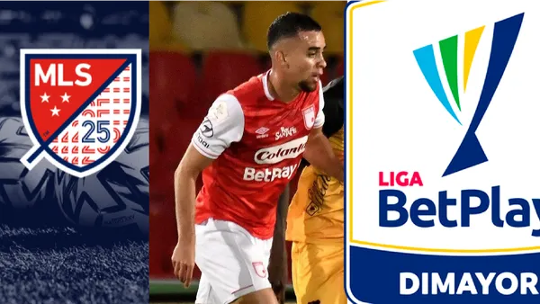 A tan solo un día de la culminación de su contrato, su salida o permanencia no es oficial.