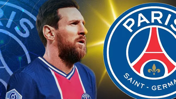 Además del salario, Messi se podría atribuir una considerable prima de fichaje si firma con 'Parisinos'