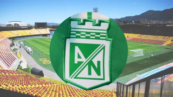 Águilas Doradas ve en Bogotá la oportunidad de oro.