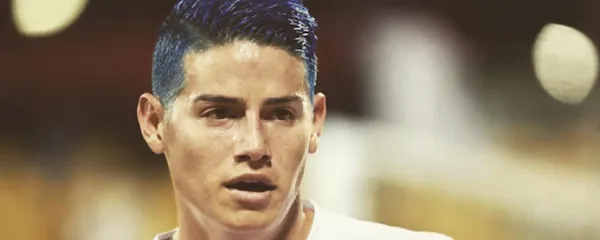 Al 10 cafetero se le vio acompañado por empresarios arabes.