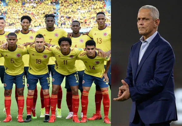 Al parecer, Reinaldo Rueda no dejaría su cargo con la Selección Colombia, gracias a un contrato que lo une hasta junio del presente año con la Federación, lo cual haría que si lo despiden en este momento cobre el valor restante del acuerdo firmado meses atras.