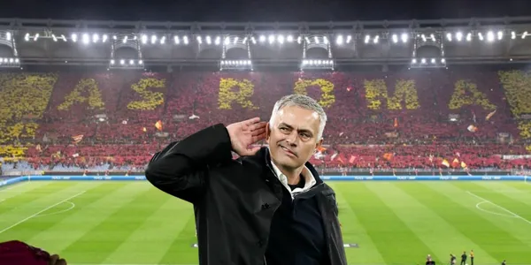 Al parecer su club no lo tendrá en cuenta para esta temporada y deben reubicarlo.