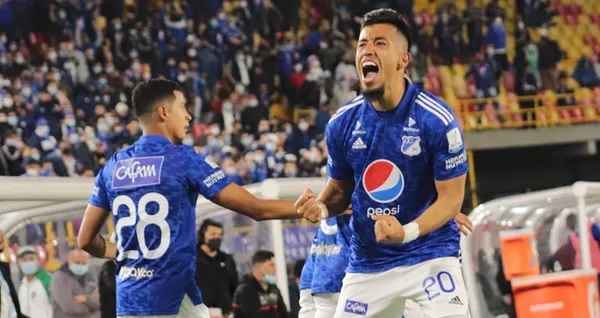 Alberto Gamero para este fin de semana si podrá contar con toda la zaga completa, pero tiene que solucionar un problema que surgió a raíz de las fechas FIFA.