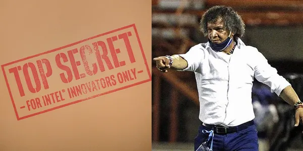 Alberto Gamero quiere continuar al mando de Millonarios pero les pide a los dirigentes una condición.