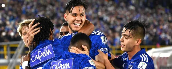 Alberto Gamero tendrá que buscar alternativas tras las dos importantes bajas que presenta el "Embajador".