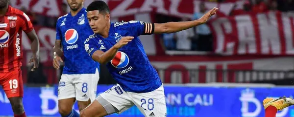 Alberto Gamero tendrá que pensar en variantes para la zona defensiva del cuadro capitalino.