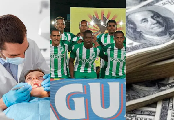 Aldo Leao Ramirez se retiró en 2019 del fútbol profesional, ahora se dedica a promcionar diferentes emprendimientos o marcas nacionales, entre las que destaca una de diseño de sonrisa.