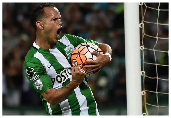 Alejandro Guerra desapareció en Palmeiras y ahora tiene un nuevo precio en el mercado