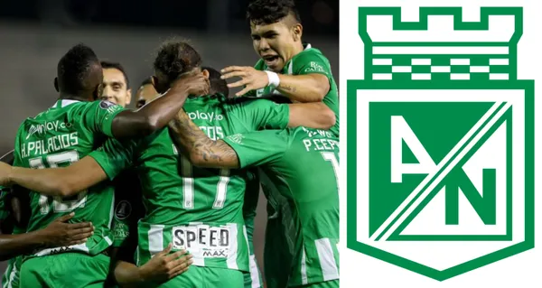 Alejandro Restrepo le apostaría a darle la oportunidad a más jugadores y no mirar jerarquías.