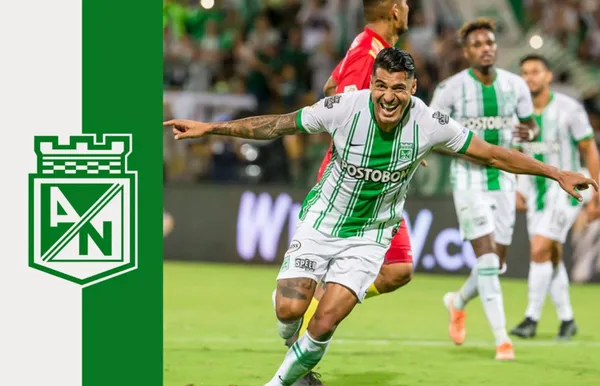 Alejandro Restrepo quiere un equipo que sea goleador desde el minuto inicial.