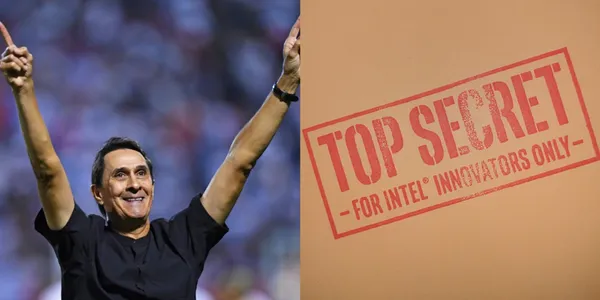 Alexandre Guimarães está a un paso de ser el nuevo entrenador de Atlético Nacional y ya quedaría todo acordado en una próxima reunión.