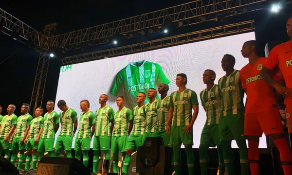 Alexandre Guimarães pidió estos dos jugadores y le cumplieron de inmediato