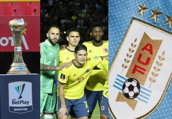 Alfredo Arias tiene pasado con Deportivo Cali, donde le gustaria volver, pero de igual forma no descarto asumir las riendas de otro club colombiano.