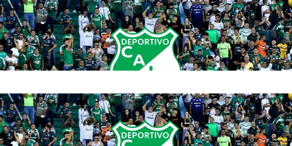 Algunos aficionados del Deportivo Cali, dañaron toda la fiesta que se vivió en el clásico vallecaucano.