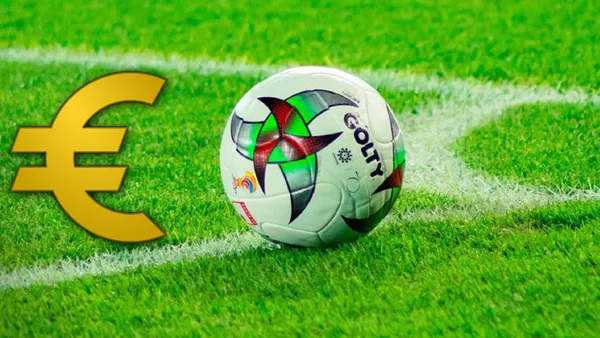 Algunos planteles se refuerzan de cara a mejorar sus números en la Liga Betplay y dar la talla en competencia internacional