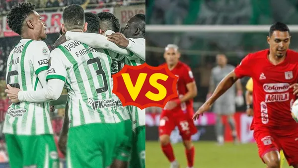 América: Autocrítica y Respeto en la Derrota Ante Nacional