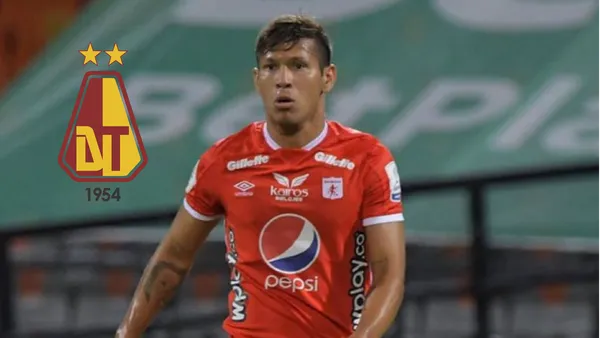 América de Cali debe responder ante la sanción o tomarla como verídica y responder con la cuota monetaria y la restricción para contratar jugadores