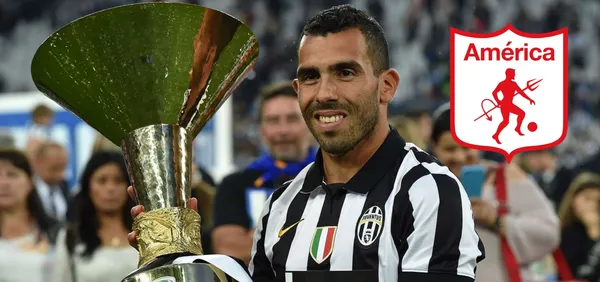 América de Cali despierta el interés de grandes jugadores que hacen todo por llegar al club el 2021
