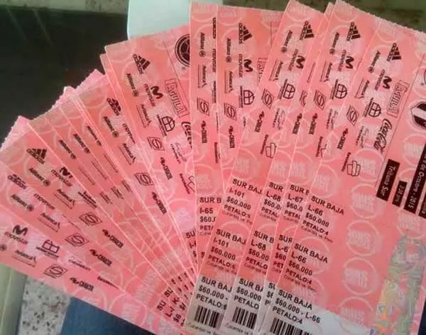 América vs Unión Magdalena EN VIVO Win Sports+ este domingo a las 3:30 p. m. por la Copa Betplay Ambos se ven las caras en un momento complicado para ambos.