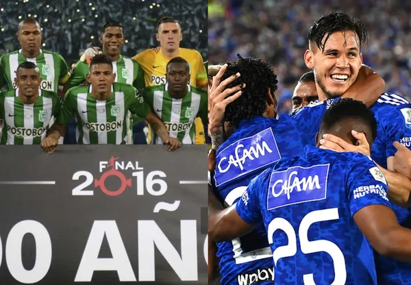 Ante la pregunta incómoda que hubo en una rueda de prensa y la respuesta posterior del jugador, un viejo conocido dio su opinión sobre el asunto.