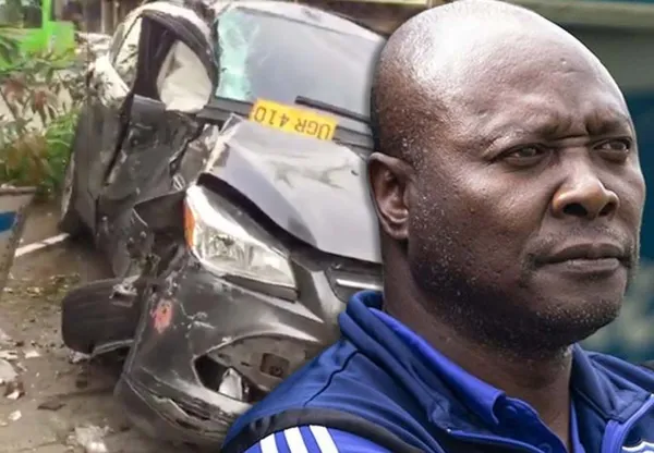 Ante los confusos hechos que todavía están en materia de investigación, hoy salió una versión nueva sobre que hizo horas previas al accidente Freddy Rincón.