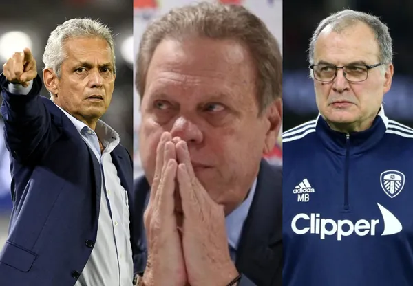 Ante los rumores de la contratación de un técnico extranjero, Bielsa al parecer pondría estos 3 pilares sobre la mesa para asumir cualquier equipo o Selección interesada en sus servicios.