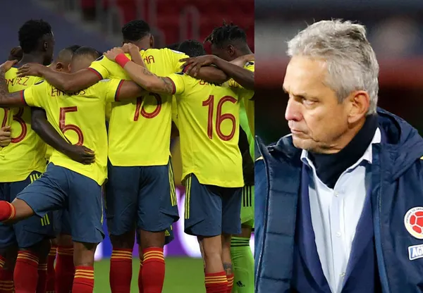 Ante muchas vacas sagradas que no renuncian a la Selección Colombia, este panorama podría cambiar con el nuevo cuerpo técnico.