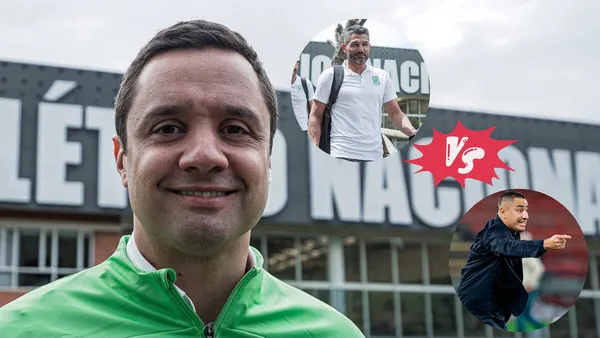 Arango y el Legado de Juárez