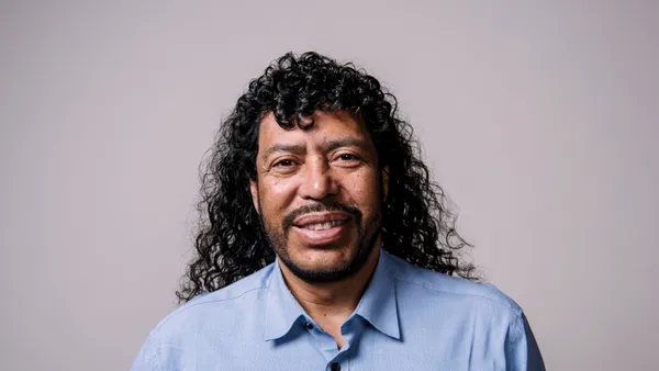 Así reaccionó René Higuita tras la salida de Juan Carlos Osorio que asombró a la hinchada por este motivo.