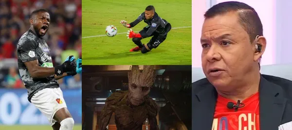 Atlético Nacional empató 1-1 ante Alianza Petrolera en la liga colombiana