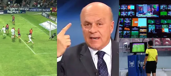 Atlético Nacional empató 1-1 ante Deportivo Pasto en el estadio Libertad