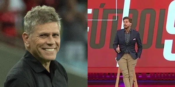 Atlético Nacional enfrenta a Melgar FBC por la segunda fecha Copa Libetadores