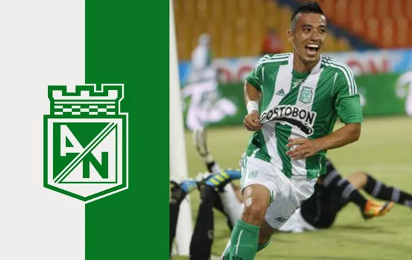 Atlético Nacional ha cometido un grave error al acudir a la justicia ordinaria colombiana para dirimir el conflicto que tiene con el Cortuluá. La FIFA y la Federación Colombiana de Fútbol, establecen que quien haga eso puede ser desafiliado y excluido de todas las competiciones. Lo primero que debe hacer el cuadro “Verdolaga” es tener paciencia y no arriesgar a todo el plantel. En segundo lugar deben buscar negociar con el Cortuluá. Este problema podría afectar a otras personas que no tienen nada que ver en ese problema.