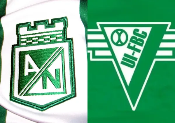 Atlético Nacional en la historia de sus valores como el escudo acumula un gran número de aprendizajes.