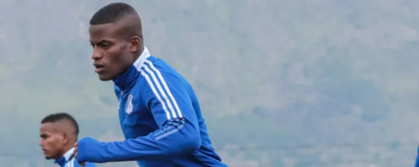 Atlético Nacional sería el destino del lateral nacido en la cantera Embajadora.