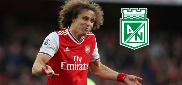 Atlético Nacional sigue buscando refuerzos en la zaga central y este jugador pide un gran sueldo