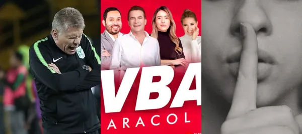 Atlético Nacional viene de ganar 1-0 ante Águilas Doradas en la liga colombiana